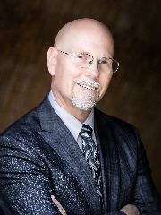 Agent Profile Image for Lawrence Gillen : 01193237