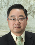 Agent Profile Image for Sean Yang : 01194230
