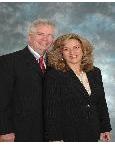 Agent Profile Image for Frieda Manning : 01194313