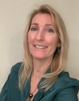 Agent Profile Image for Lisa Gault : 01194339