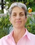 Agent Profile Image for Catherine Vallee : 01194676