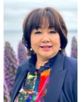 Agent Profile Image for Nicole Trieu : 01195059