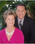 Agent Profile Image for Loren J. Cook : 01195219