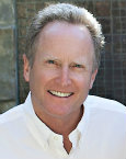 Agent Profile Image for Jim Tierney : 01197012