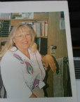Agent Profile Image for Holly Swanson : 01197187