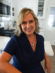 Agent Profile Image for Pamela Kimmel : 01198162