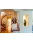 Agent Profile Image for Lorraine Combs : 01198343