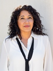 Agent Profile Image for Catherine Ballesta : 01198627