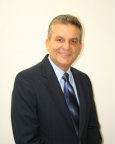 Agent Profile Image for Fred Raia : 01198781