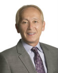 Agent Profile Image for Len Weaverling : 01199360