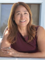 Agent Profile Image for Susan Kuramoto : 01199727