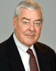 Agent Profile Image for Larry Aikins : 01199877