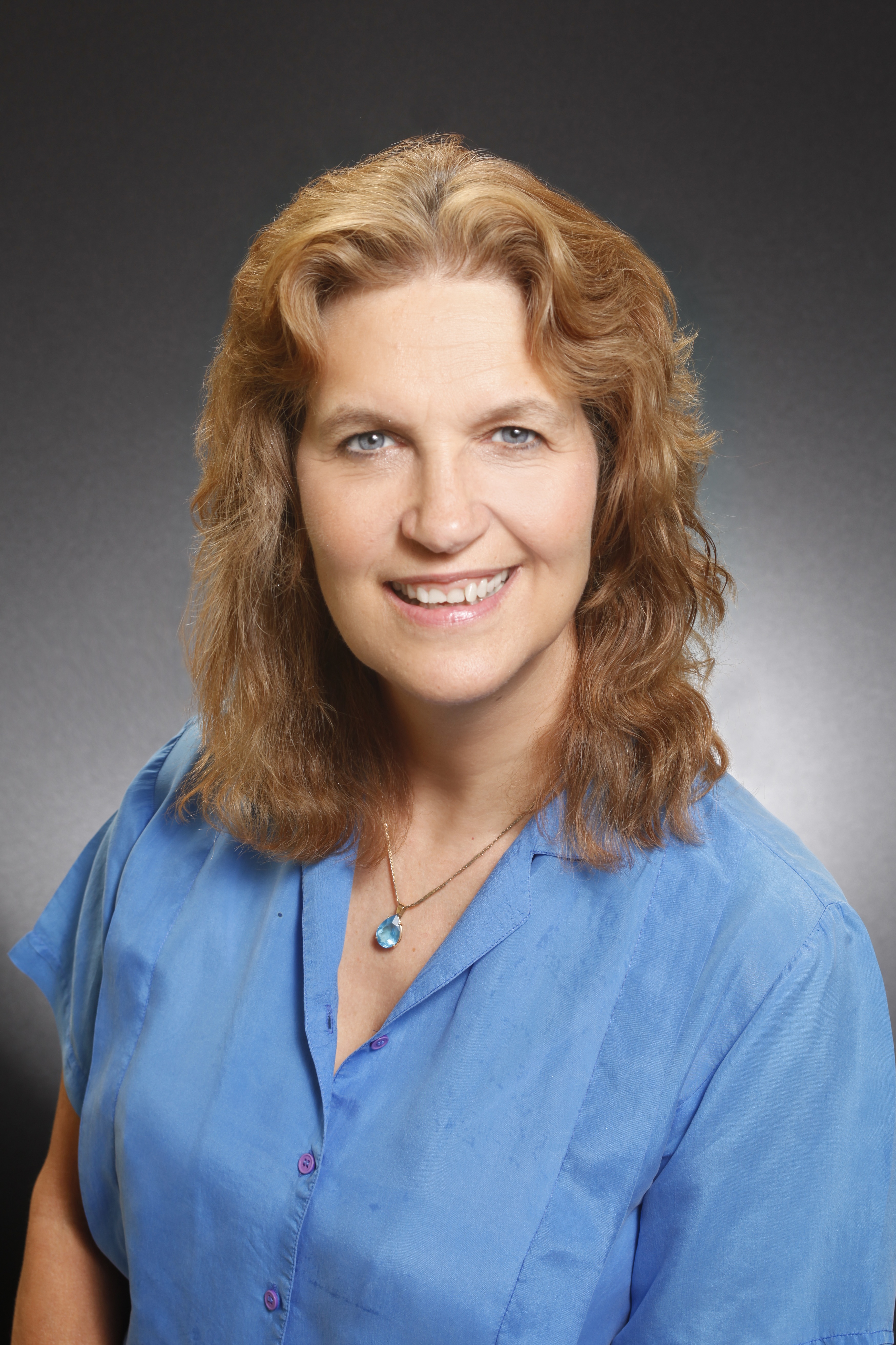 Agent Profile Image for Margaret Apple : 01199883