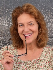Agent Profile Image for Margaret Apple : 01199883