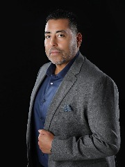 Agent Profile Image for Enrique Henry Estrada : 01200315