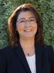 Agent Profile Image for Margaret Salazar : 01200383