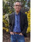 Agent Profile Image for Michael Koo : 01200464