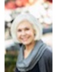 Agent Profile Image for Diane Hardcastle : 01201265