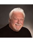 Agent Profile Image for Aldo Penniman : 01201327