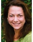 Agent Profile Image for Michelle Kiss : 01201421