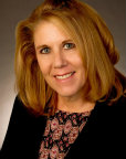 Agent Profile Image for Tricia Wray : 01202044
