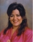 Agent Profile Image for Becky Strauss : 01202596