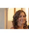 Agent Profile Image for Patricia Cerrillo : 01202708