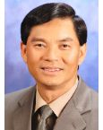 Agent Profile Image for Bob Tran : 01202864
