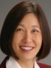 Agent Profile Image for Judy Jen : 01202890