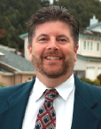 Agent Profile Image for Robert Stuart : 01203706