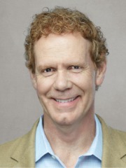 Agent Profile Image for Roger Cummings : 01203853