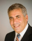 Agent Profile Image for Essam Khalil : 01203968