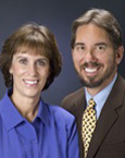 Agent Profile Image for Karl Gerner : 01204455