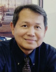 Agent Profile Image for Manny Chavez : 01204650