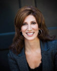 Agent Profile Image for Nicki Brown : 01205095