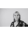 Agent Profile Image for Danielle Halla : 01205336