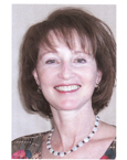 Agent Profile Image for Deborah Davis : 01206162