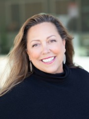 Agent Profile Image for Patty Dobko : 01206270