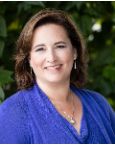 Agent Profile Image for Diane Thomas : 01206817