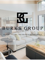 Agent Profile Image for Loren Burks : 01207245