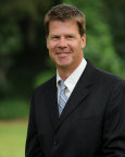 Agent Profile Image for Stu Campbell : 01207749