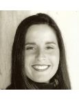 Agent Profile Image for Jane M. Sotanski : 01207772