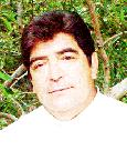 Agent Profile Image for Bob Moreno : 01208199