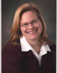 Agent Profile Image for Leila Minugh : 01208241
