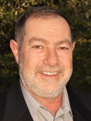Agent Profile Image for Moti Mizrahi : 01209461