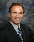 Agent Profile Image for Mo Tajik : 01209824