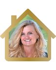 Agent Profile Image for Carol Camilli : 01210160