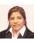 Agent Profile Image for Maria De Los A Prieto : 01210185