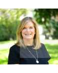 Agent Profile Image for Patricia D. Wheeler : 01210198