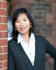 Agent Profile Image for Susan Chong : 01210685